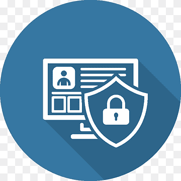 PENTEST